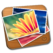 Smart Photo Viewer - ArcSoft Photo+ Smart Photo Viewer - ArcSoft Photo+