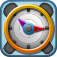 Alarm clock & Sleep timer