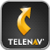 Navigation By Telenav