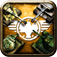 TANK BATTALION BLITZ