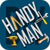 Wowzer Software - Handy Man DIY artwork