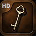 iKeyPurse HD