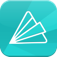 Animoto Video Maker