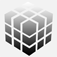 ScriptBrowserPlus